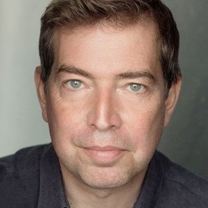 Edward Bennett