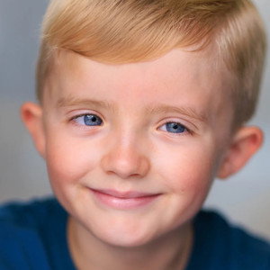 Freddie Lee-Grey