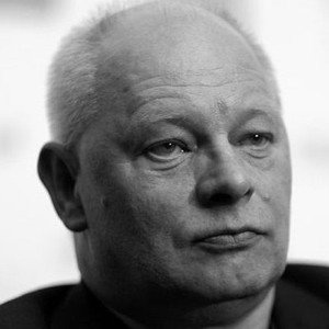Krzysztof Ptak