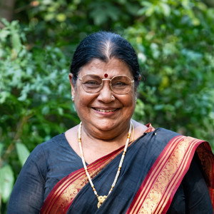 Kuttyedathi Vilasini