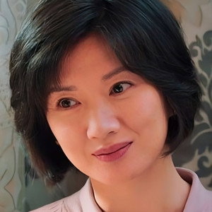 Yuan Ran