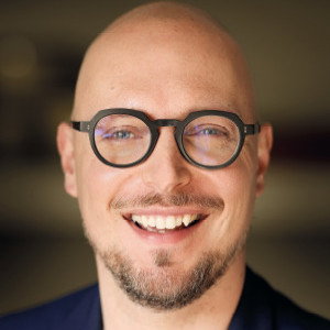 Bart Appeltans