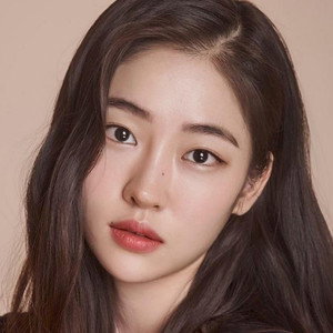 Song Ji-woo