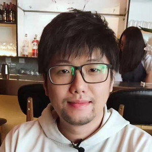沙维琪
