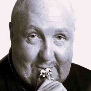 Frank Thring's profile Frank Thring's profile