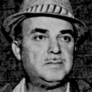 Sam Leavitt