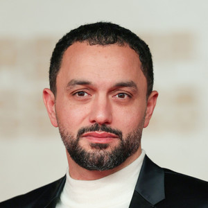 Karim Amer