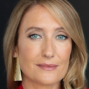 Brooke McCormick