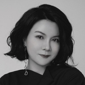 张巍