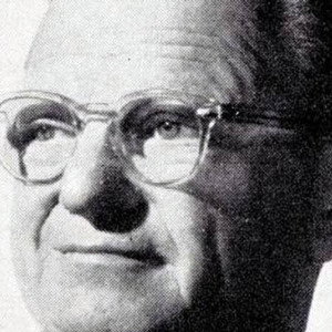 Joseph Ruttenberg