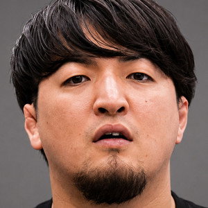 Ren Narita