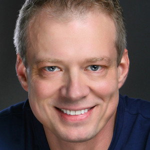 Sasha Piltsin