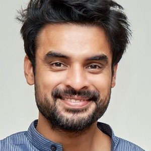 Tovino Thomas