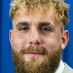 Jake Paul