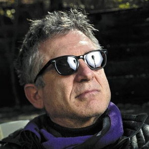 Michael Grais