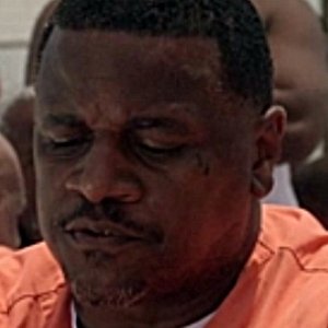 Ronald William Lawrence's profile Ronald William Lawrence