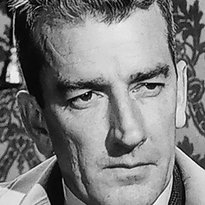 Manning Wilson