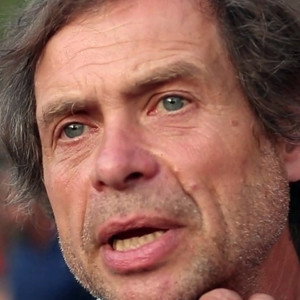Angelo Zamparutti
