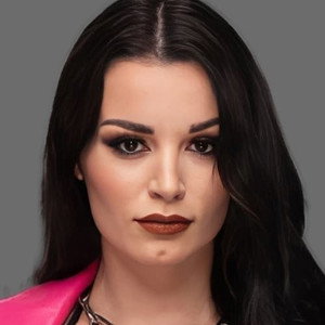 Saraya Bevis