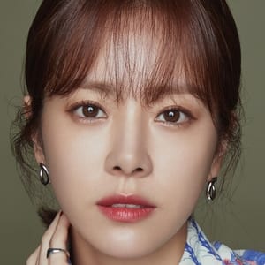 Han Ji-min