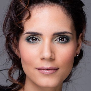 Olívia Ortiz