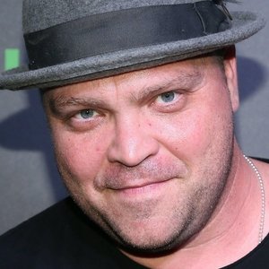 Drew Powell