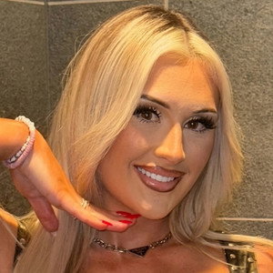 Jessica Woynilko