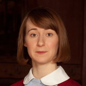 Bryony Hannah