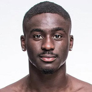 William Gomis