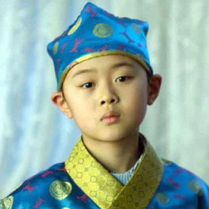 李乐衡