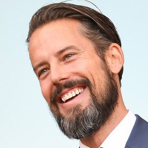 Josh Kroenke