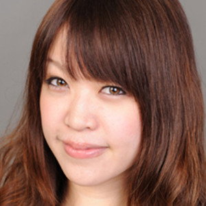 北村妙子