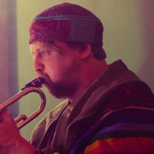 Anton Silaev