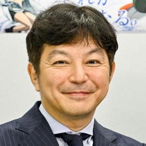 Shinya Watanabe