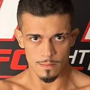 Marco Tulio Silva