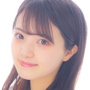 Seika Hirose