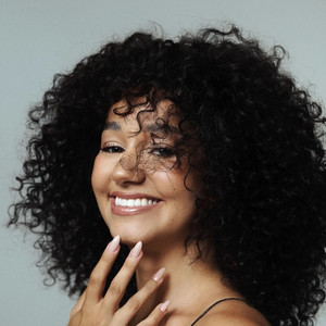 Léna Mahfouf