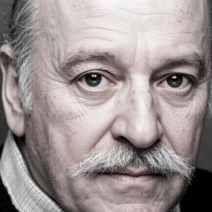 Leo Leyden