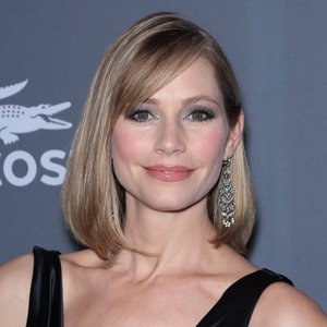 Meredith Monroe