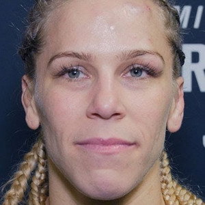 Katlyn Chookagian