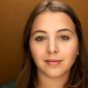 Sophia Correnti