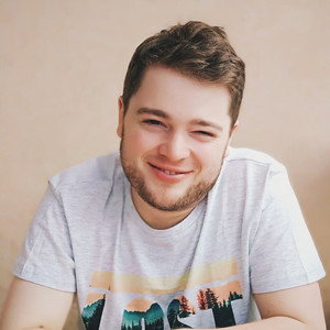 Samuel Way