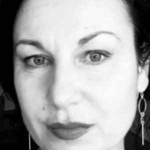Karin Hartusch