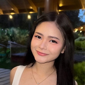 Rhed Bustamante