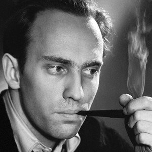 Anton Mutt