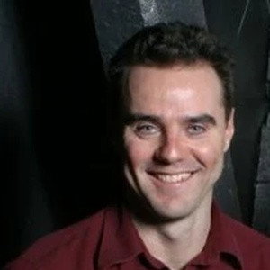 Paul Mullie