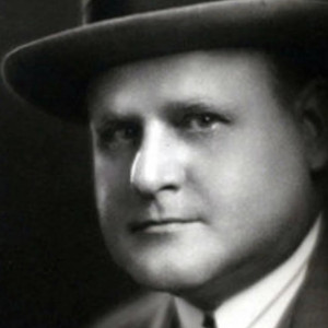 Frank Jaquet