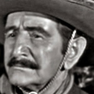 Jack Tornek