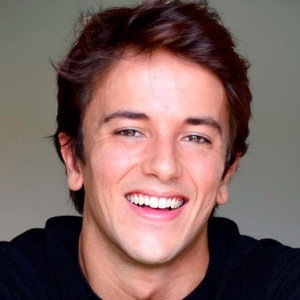 André Nicolau