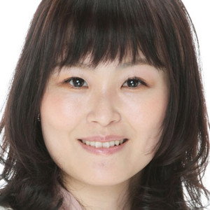 河内澪